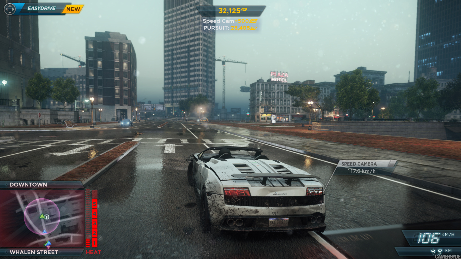 Need For Speed Most Wanted Mac Os Torrent Fasrcampus